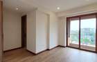 3 Bed Apartment with En Suite at Peponi Rd - 8