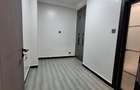 4 Bed Apartment with En Suite in Kileleshwa - 14