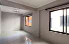 1 Bed Apartment with Gym in Westlands Area - 5