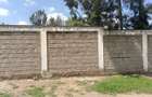1 ac Land at Next To Supa Loaf - 2