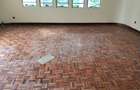 6 Bed House with En Suite in Kileleshwa - 7