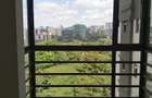 2 Bed Apartment with En Suite in Riverside - 18
