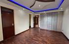 8 Bed Townhouse with En Suite in Runda - 10