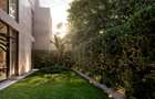5 Bed Villa with En Suite in Lavington - 5