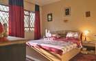 6 Bed Villa in Runda - 9