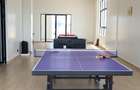 Serviced 4 Bed Apartment with En Suite at General Mathenge Drive - 16