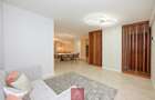 2 Bed Apartment with En Suite at Nyeri Road - 12