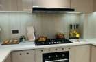 2 Bed House with En Suite in Westlands Area - 4