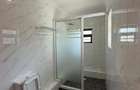 5 Bed House with En Suite in Runda - 15
