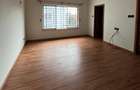 Serviced 3 Bed Apartment with En Suite in Kileleshwa - 8