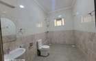 4 Bed House with En Suite at Ruiru Mugutha - 7