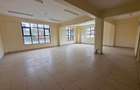 1,400 ft² Commercial Property with Backup Generator at Muthithi Road - 2