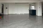 4 Bed Apartment with En Suite in Kilimani - 10
