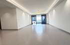 2 Bed Apartment with En Suite in Westlands Area - 2