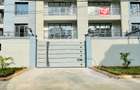 2 Bed Apartment with En Suite at School Lane - 14