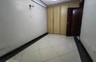 2 Bed Apartment with En Suite in Westlands Area - 7