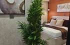 Furnished 2 Bed Apartment with Swimming Pool at Mararo Road - 11