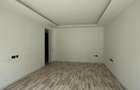 5 Bed Townhouse with En Suite in Lavington - 7