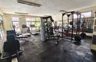 2 Bed Apartment with Swimming Pool in Lavington - 6