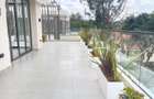 5 Bed Townhouse with En Suite at Mzima Springs - 6