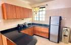 Furnished 3 Bed Apartment with En Suite at Kilimani - 8