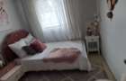 Studio Apartment with En Suite in Naivasha Road - 9