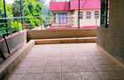 5 Bed Villa with En Suite in Lavington - 20