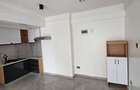 Serviced 2 Bed Apartment with Borehole at Gatundu Road - 2