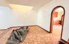 4 Bed Townhouse with En Suite in Westlands Area - 8