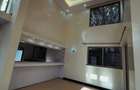 5 Bed Townhouse with En Suite in Lavington - 16