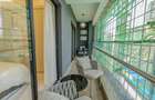 1 Bed Apartment with Swimming Pool at Mogotio Road - 2