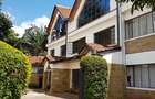 4 Bed Townhouse with En Suite at Westland School Lane - 3