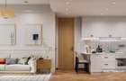 2 Bed Apartment with En Suite at Westlands Westlands - 3