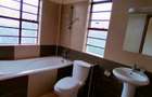 4 Bed Townhouse with En Suite in Kiambu Road - 4