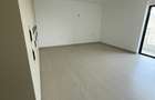 4 Bed Apartment with En Suite in Westlands Area - 17