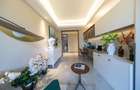 1 Bed Apartment with Swimming Pool at St. Michael'S Road - 19
