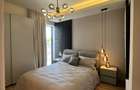 Studio Apartment with Swimming Pool at Riara Road - 20