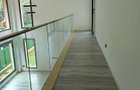 5 Bed Townhouse with En Suite in Lavington - 11