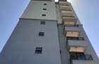 Serviced 2 Bed Apartment with En Suite at Gacharage Area - 3