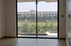 2 Bed Apartment in Runda - 2