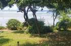 866,058 m² Commercial Land at Vipingo Beach - 5