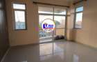 Serviced 3 Bed Apartment with En Suite in Mkomani - 5