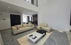 5 Bed House with En Suite in Kikuyu Town - 5