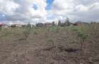 4.75 ac Land at Parliament Rd - 10