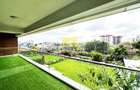 3 Bed Apartment in Kileleshwa - 3