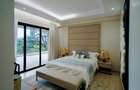 3 Bed Apartment with En Suite at 2026-397 3 Bed - 17