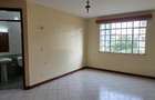 3 Bed Apartment with En Suite at Ita Road(2Nd Parklands) - 2