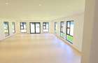 6 Bed House with En Suite at Runda Road - 20