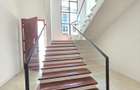 5 Bed Villa with En Suite at Lavington - 15