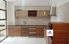 4 Bed Apartment with En Suite in Parklands - 3